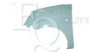 EQUAL QUALITY L00031 Wing